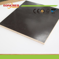 18mm Concrete Film Faced Plywood for Construction (Black/Brown/Dynea Logo Film/HDO/MDO)